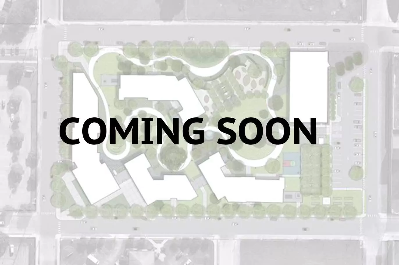 Total Environment Sarjapur Master plan upcoming